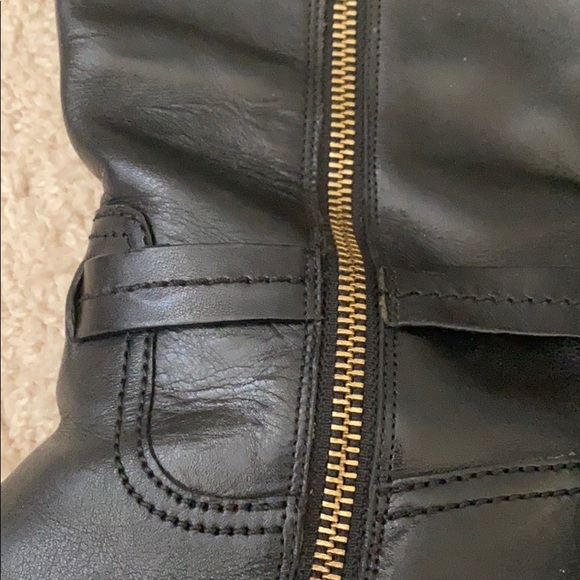 michael kors boots PRICE DROP! - Picture 3 of 16